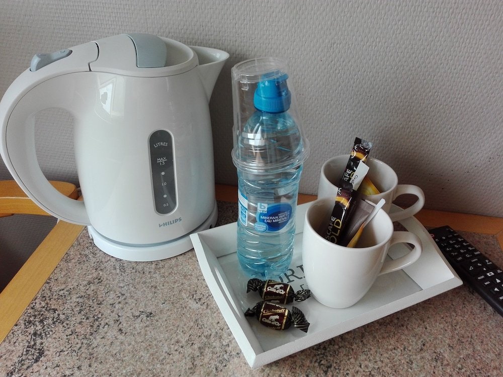 Фото Logies het Maantje