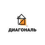 Диагональ (Коммунистическая ул., 38А), потолочные системы в Меленках