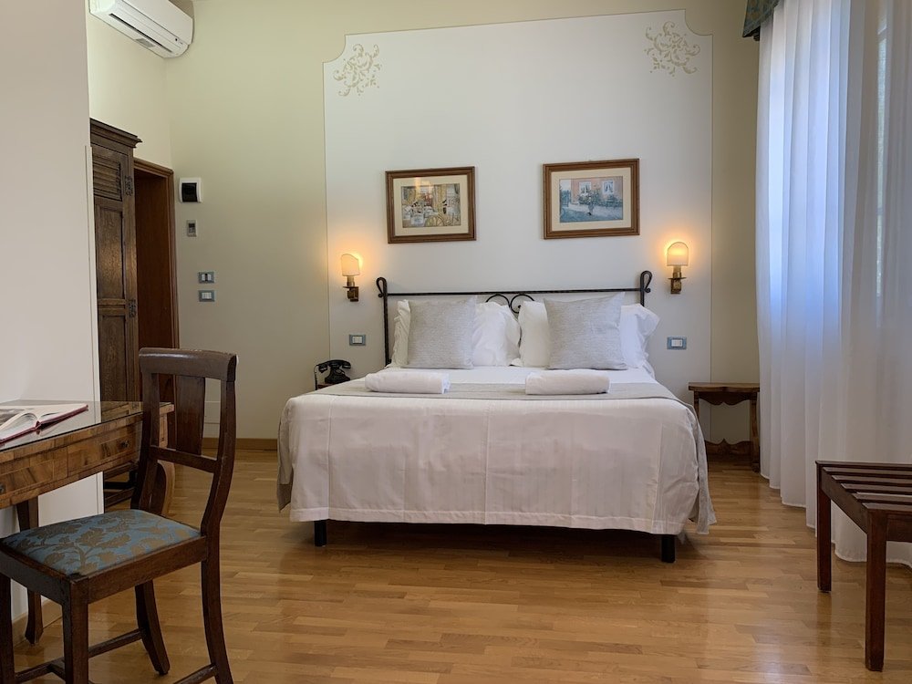 Фото Hotel David