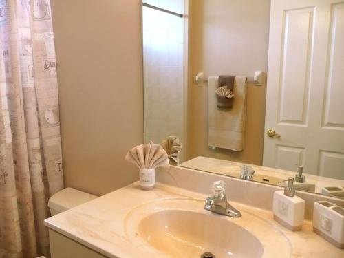 Фото Villa_bella_vista