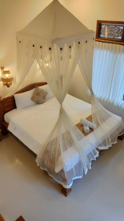 Фото Praety Home Stay