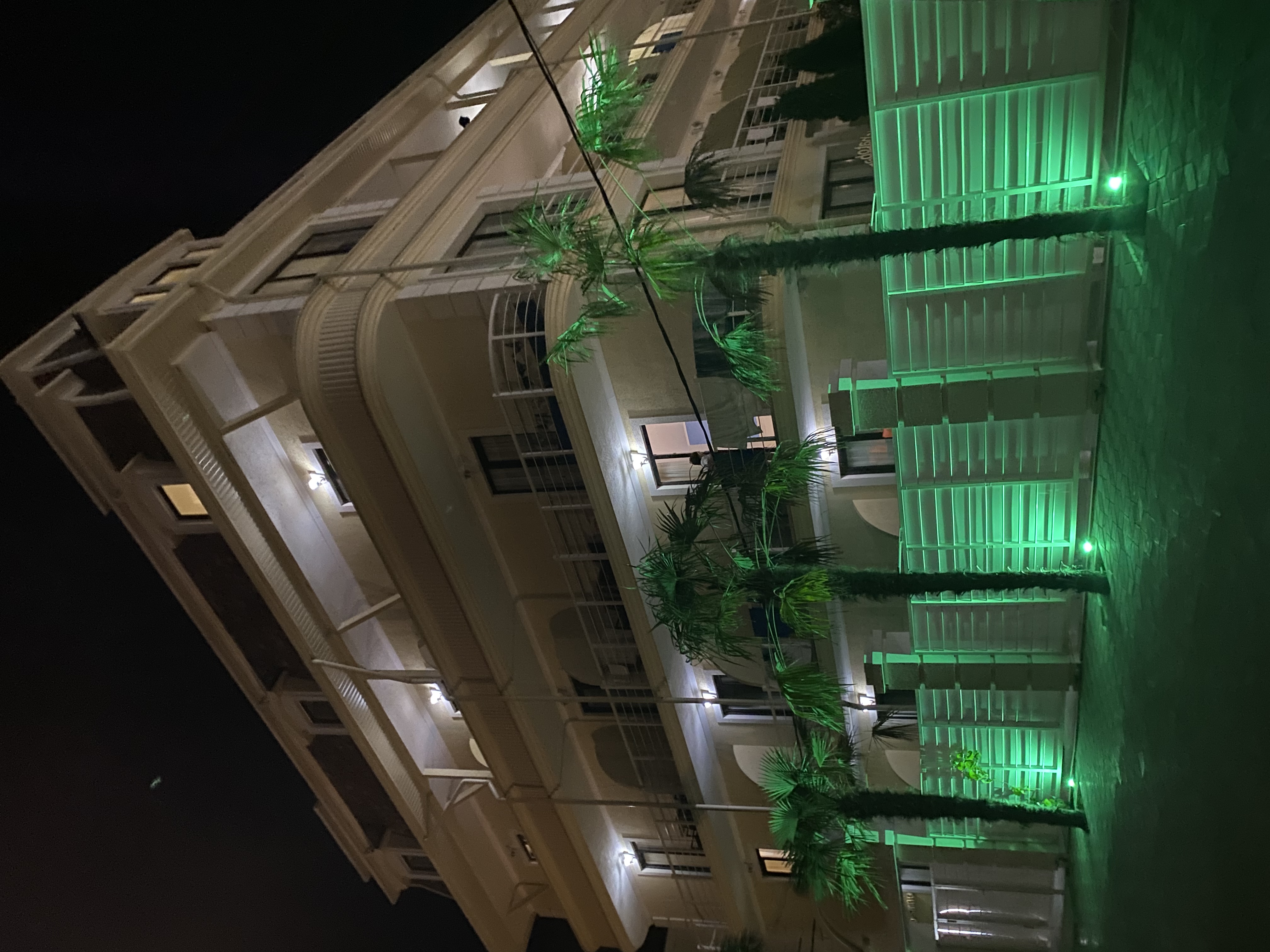 Фото Гранд-Шато