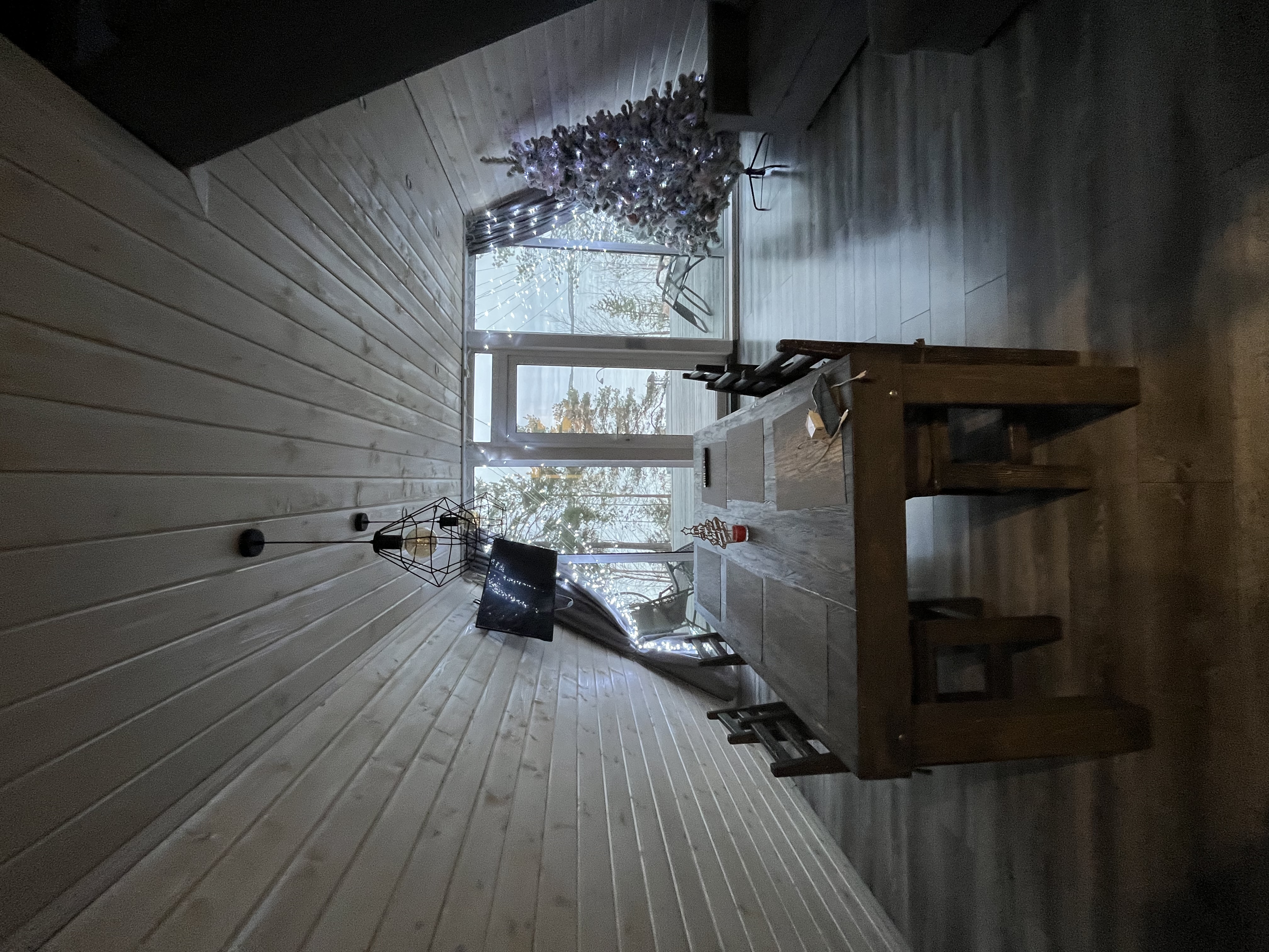 Фото Dream House