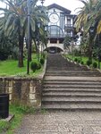 Ariel (Tsentralniy Microdistrict, Nesebrskaya Street, 3), excursions