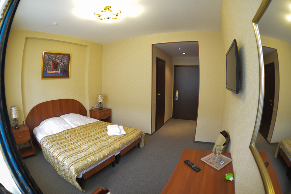 Фото Викинг I