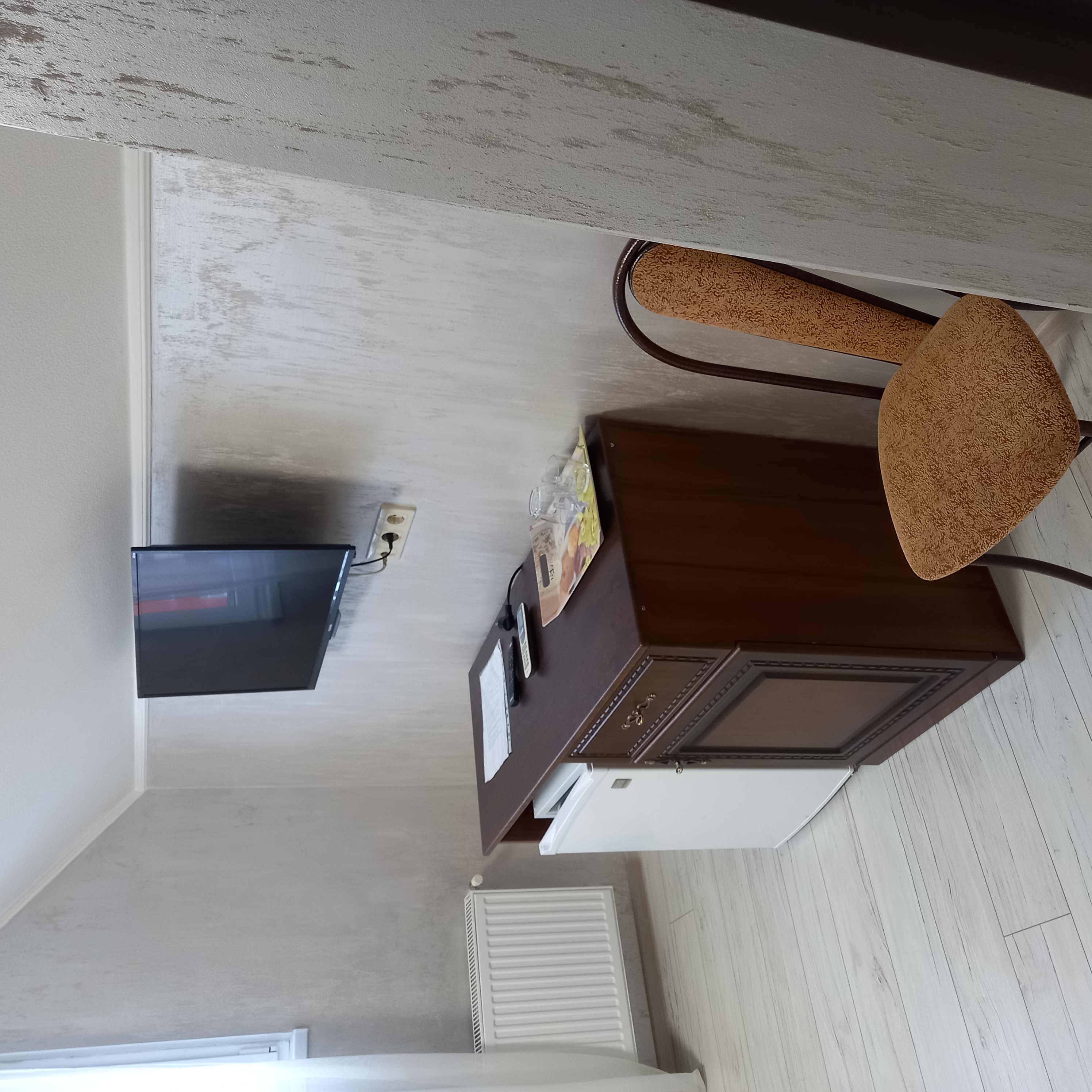 Фото Дольче Вита