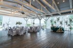 Mirage (Timonovskoye shosse, 5), restaurant