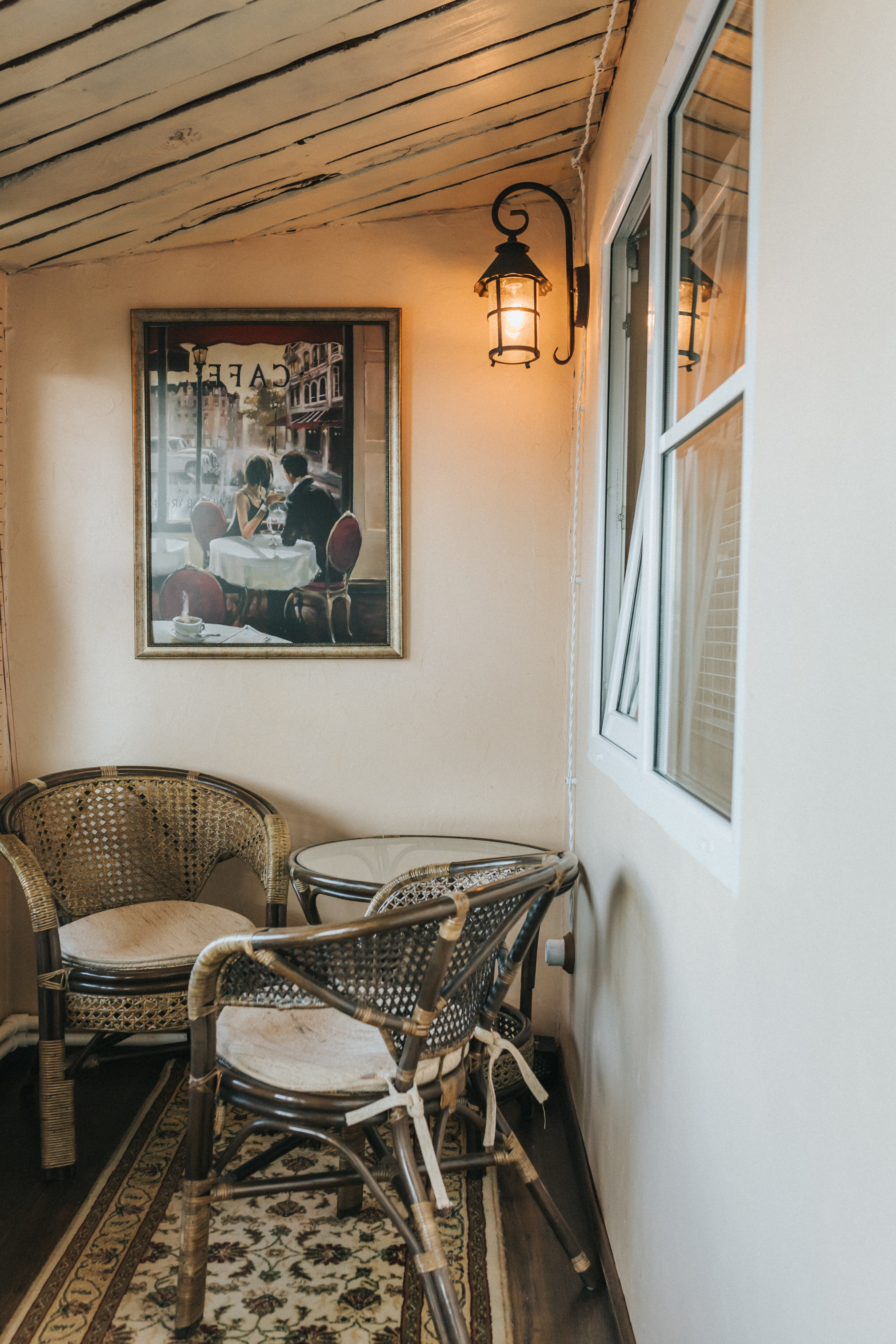 Фото Для Вас