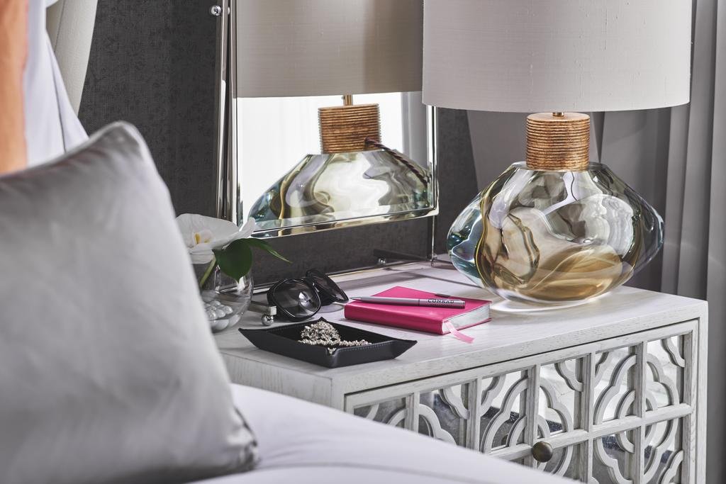 Фото Conrad London St. James