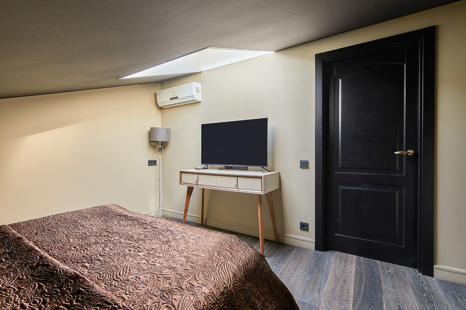 Фото Апартаменты на улице Чехова 1