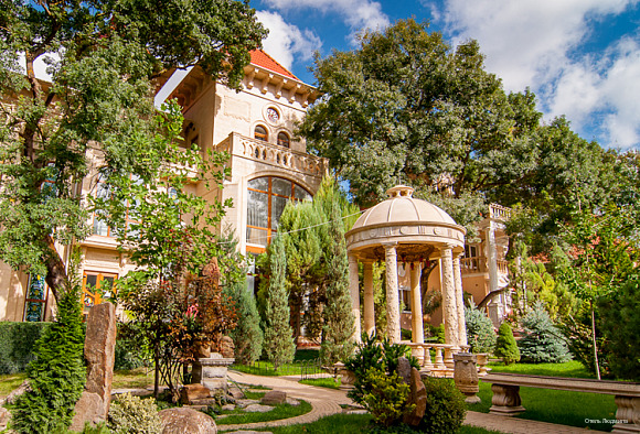 Фото Людмила