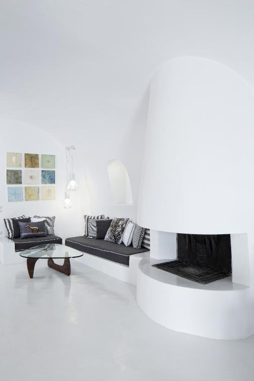 Фото Alta Vista Suites