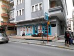 A101 (Istanbul, Avcilar, Ambarli Neighborhood, Fevzi Cakmak Avenue, 24B), grocery