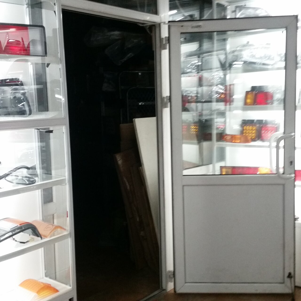 A11 Владивосток Интернет Магазин