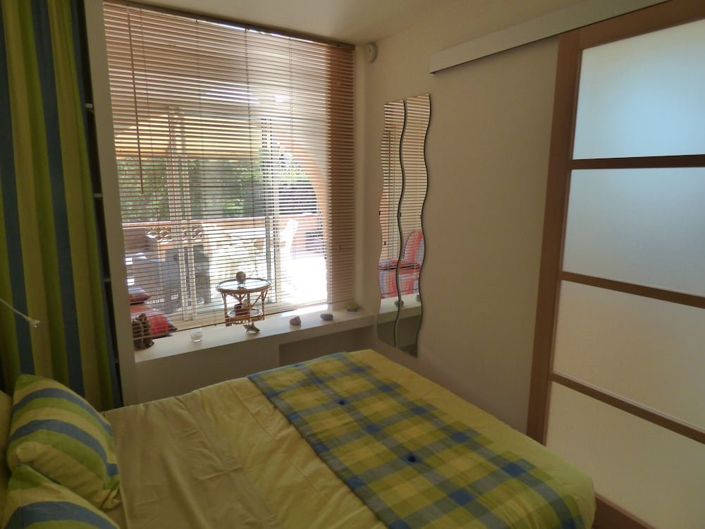 Фото Saint Raphaël - L'Ecureuil de l'Estérel