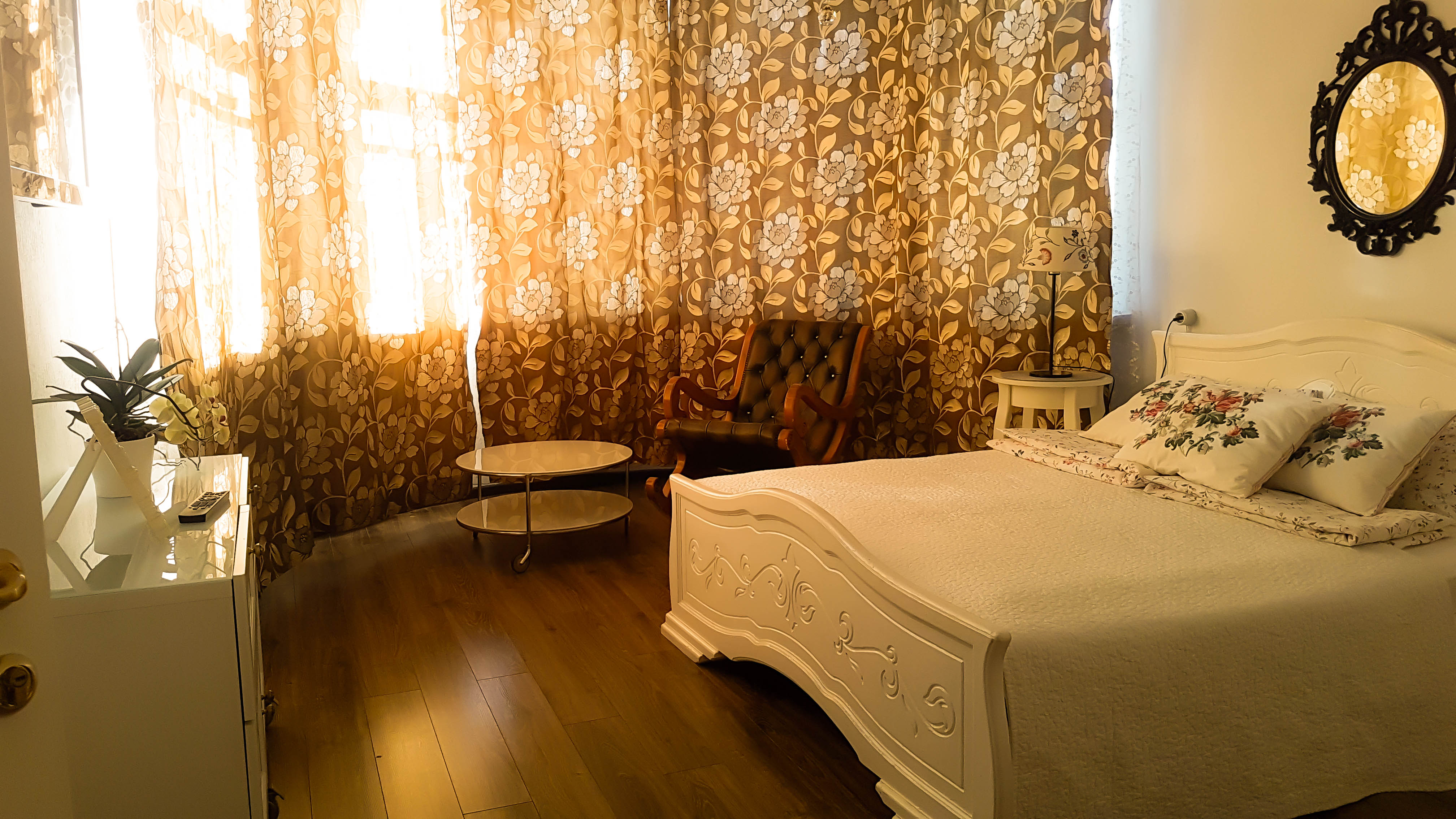 Фото Дом Кумовича