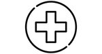 ZelFarm (Zelenograd, к1410), pharmacy