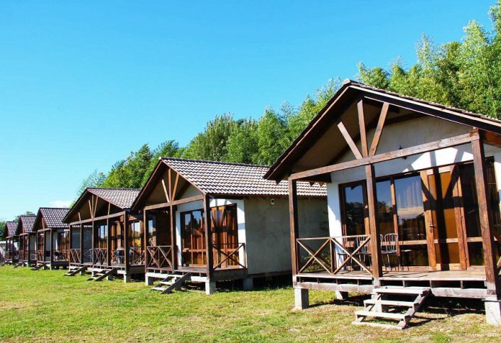 Фото Гостиница Санаторий Абхазия