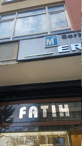 Fatih Kuyumculuk Fotoğraf 4