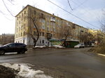 Планета плюс (ulitsa Sverdlova, 55), organización de microfinanzas