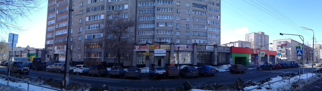 Сибирская 33 глазов карта