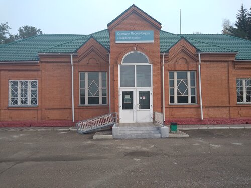 Пировское лесосибирск газель