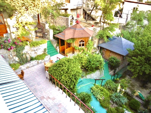 Фото Сувенир