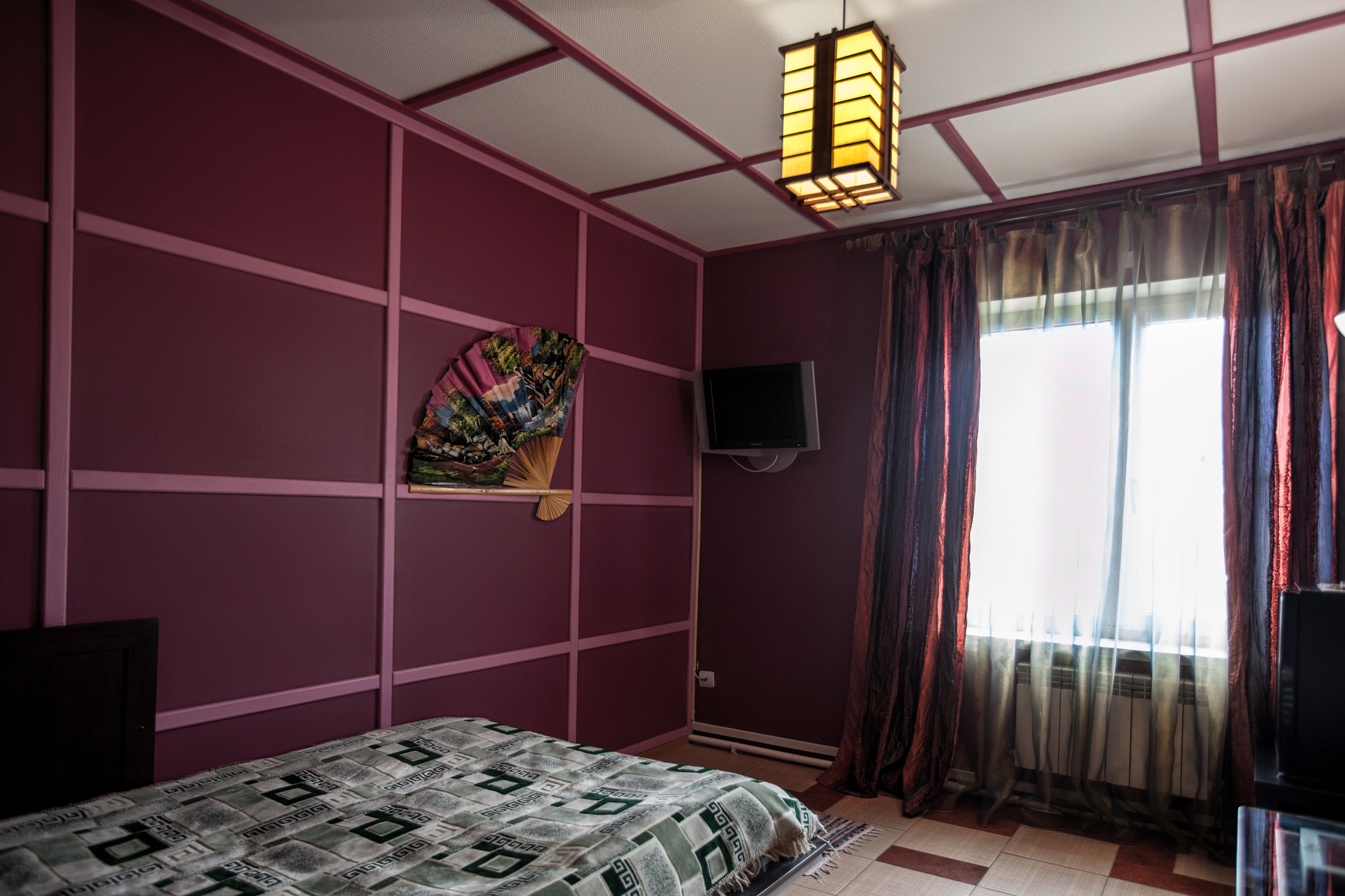 Фото Колесо