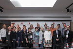 National Association of Continuing Professional Education Centers (Moscow, Dmitrovskoye Highway, 157с12) ، النقابات الصناعية