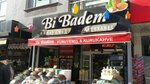 Bi Badem Nuts & Ground Coffee (Ankara Province, Cankaya District, Cemal Gursel Avenue, 83A), tienda de productos mixtos