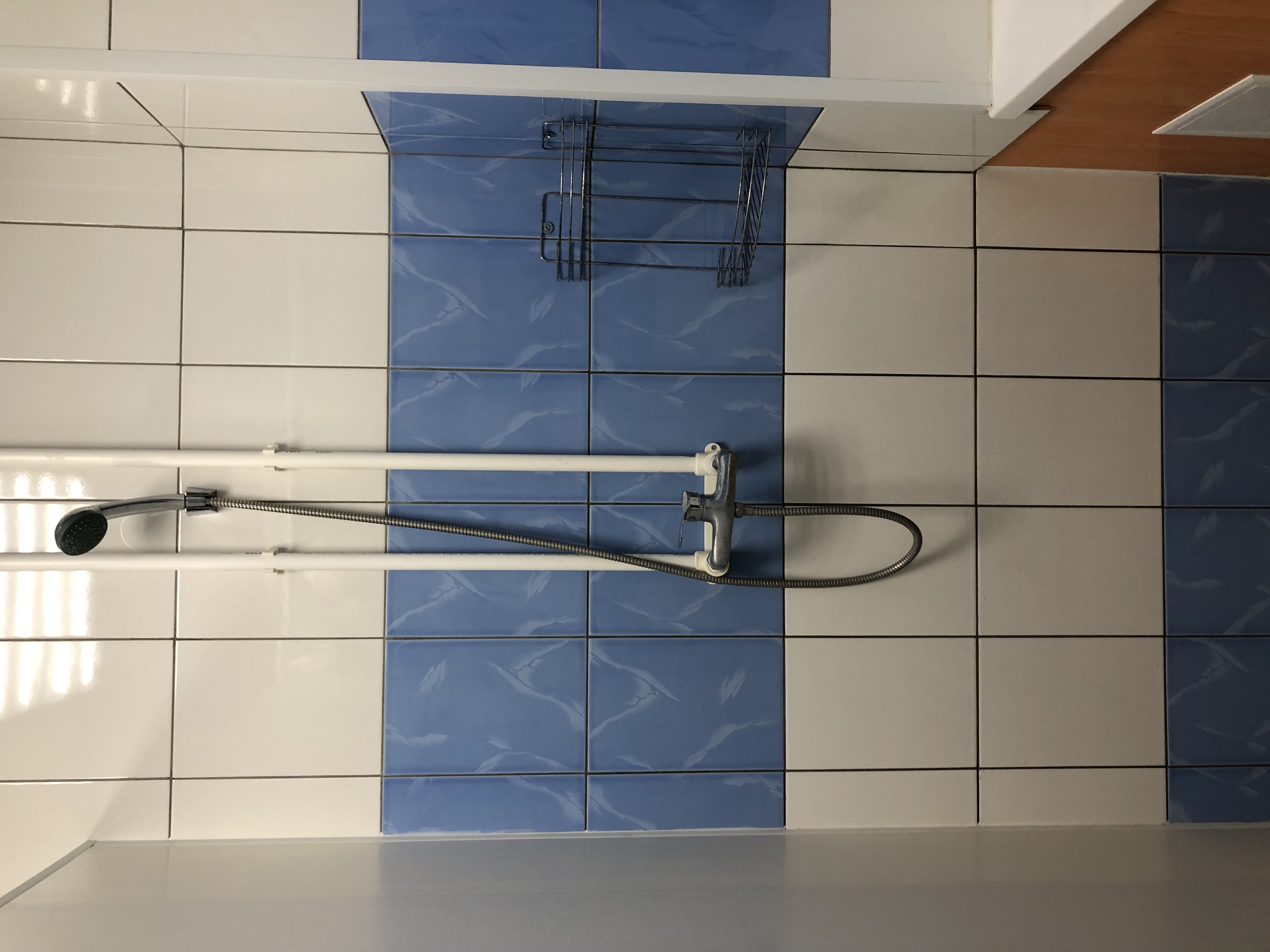 Фото Северное Сияние