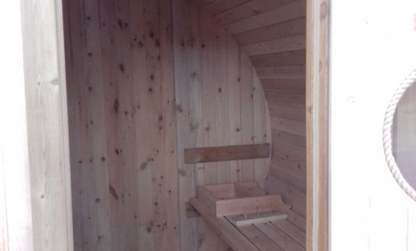 Фото Звёздная Тишина