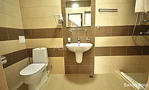 Фото Вилла Флора