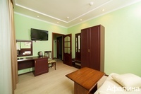 Фото Афалина