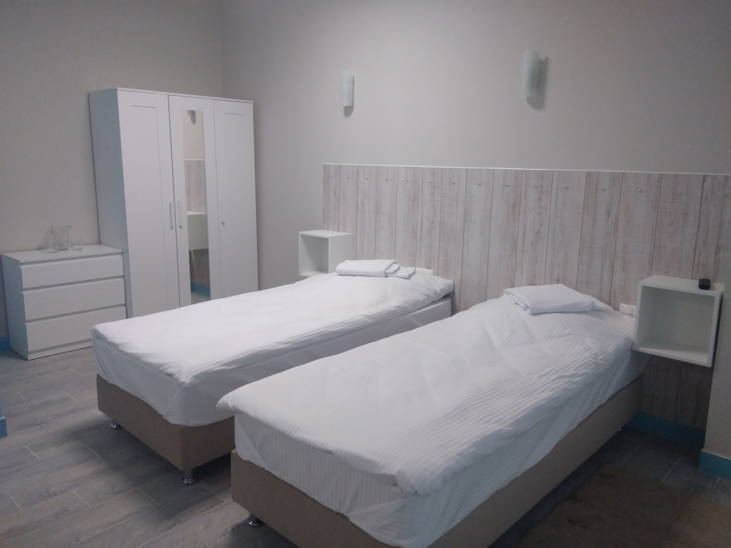 Фото Изумруд