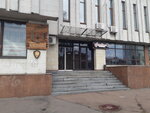 U'coffee (Valeriia Lobanovskoho Avenue, 51), tea shop