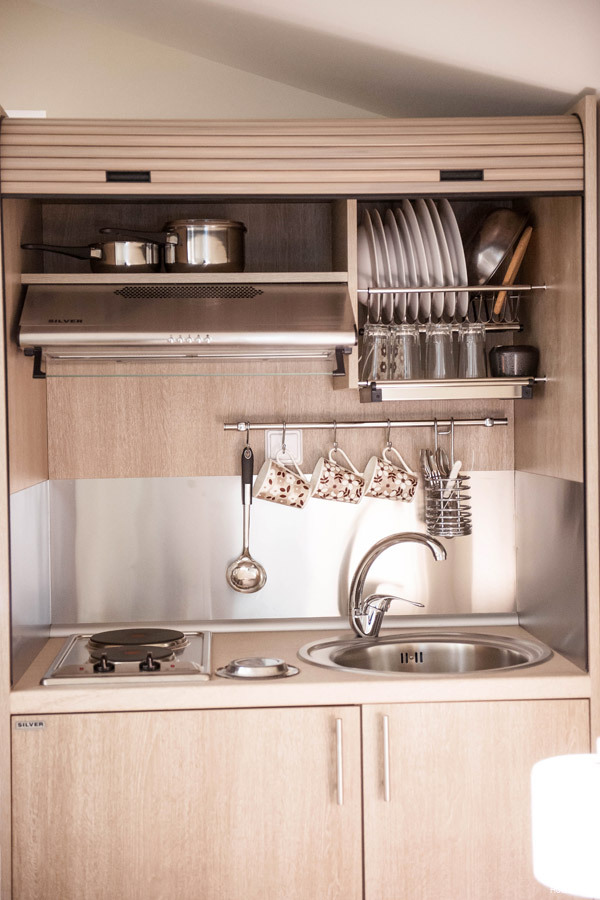 Фото Hotel Vizantio