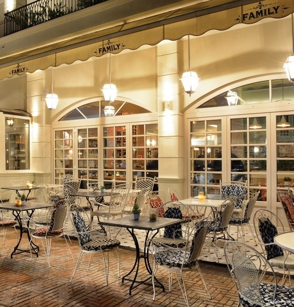 Фото Galini Palace