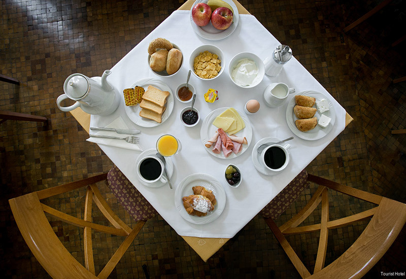 Фото 201821232913