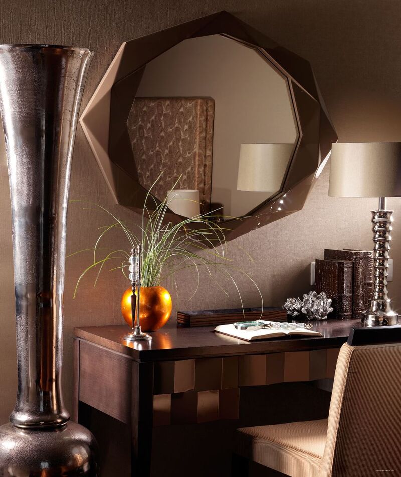 Фото Отель Airotel Stratos Vassilikos