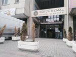 Akkor Printing (Ankara Province, Altındag District, Zübeyde Hanım Mah., Elif Sok., 7F), printing services