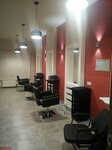 Стэйси (ulitsa Zhirokhova, 5), salón de belleza