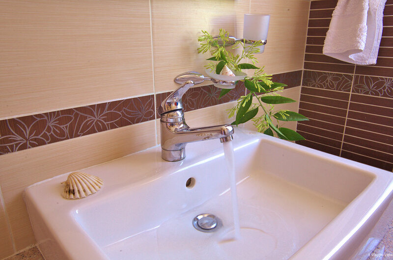 Фото Il Viaggio Verde