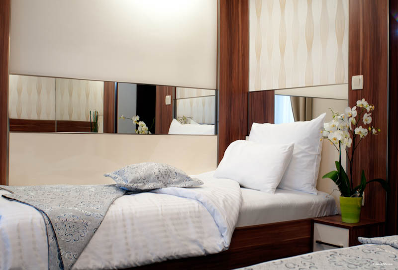 Фото Hotel Lighthouse