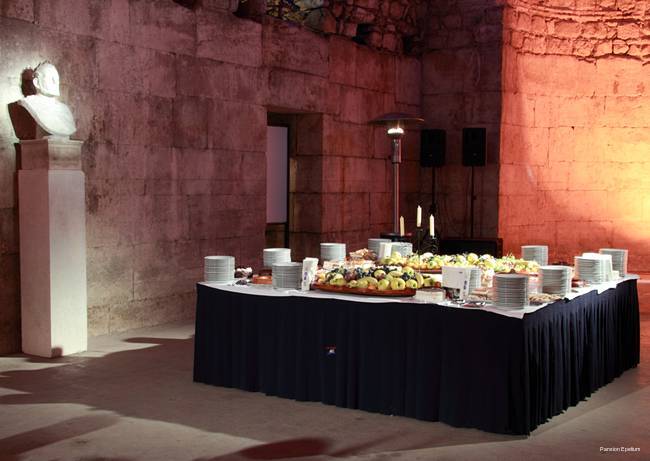 Фото Pansion Epetium