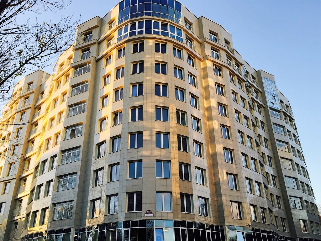 Продажа и аренда коммерческой недвижимости Белреконструкция, Минск, фото