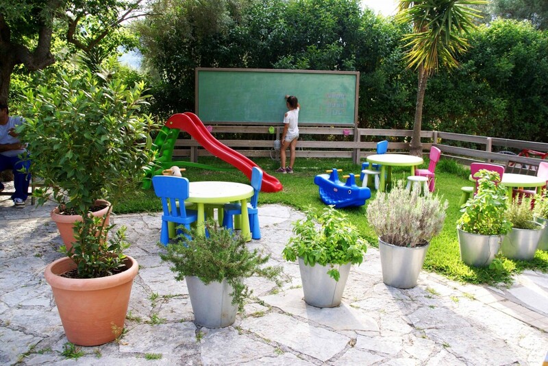 Фото Thalero Holidays Center