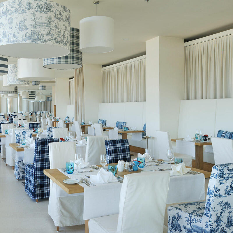 Фото Falkensteiner Hotel & SPA Iadera