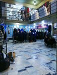 Sarnisa Clothing (İstanbul, Fatih, Mercan Mah., Fincancılar Cad., 11), clothing store