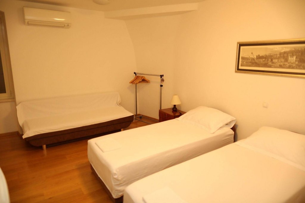 Фото Malena Palace Experience